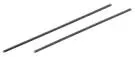 Tail Rotor Shaft 1
