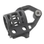 Tail Motor Mount 1