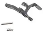 Tail Pitch Control Arm 1