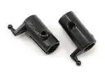 Tail Blade Grips 1