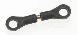 Flybar Control Link: Axe Cx Micro 1