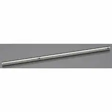 Outer Rotor Shaft: Axe Cx Micro 1