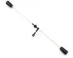 Flybar Assembly W/Linkage 1