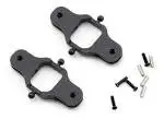 Main Blade Grips (2) 1