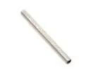 Feathering Spindle 1