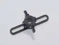 Lower Rotor Head Axe Ez 1