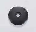 Head Button Axe Cp 1