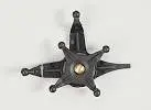 Swashplate Assembly 1