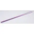 Tail Boom Axe Cp 1
