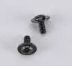 Tail Motor Screws Axe Cp (2) 1