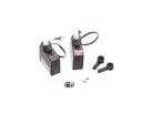 Digital 3G Nano Servos (2) 1