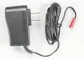 Ac Wall Charger, Li-Po Battery 1