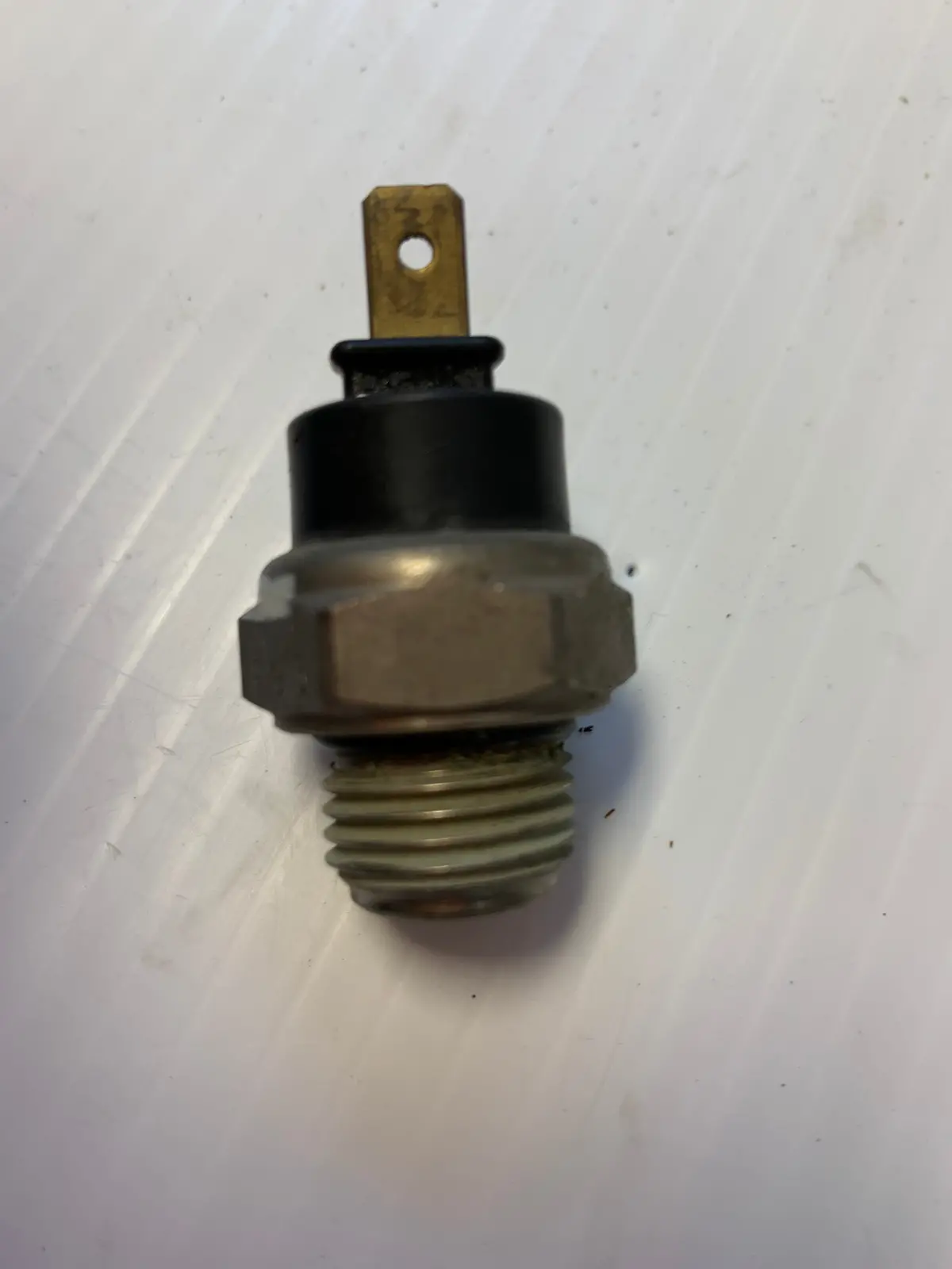 Honda Thermostat Rad Switch 1
