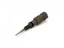 Needle W/O'ring 1