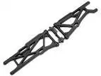 Suspension Arm Set: Hf 1