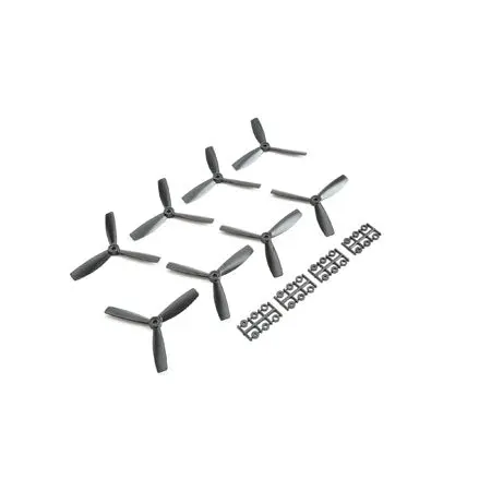 Triple Prop 5X4x3 8Pk 1