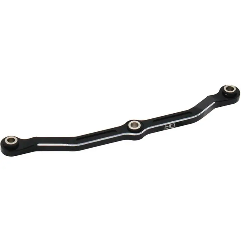 Trxm49x01 Aluminum Fix Link Tight Tolerance Steering Trx4-M 1