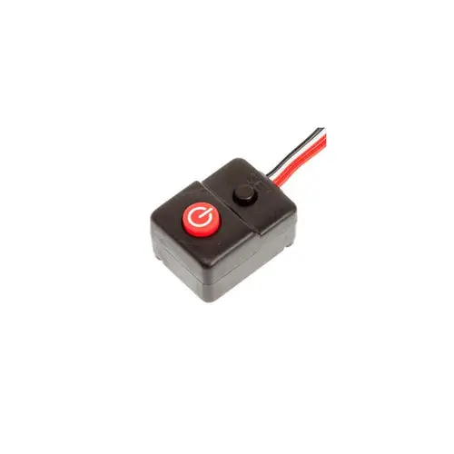 30850008 Electronic Power Switch (Eps) - 1:10 Electronic Power Switch 1