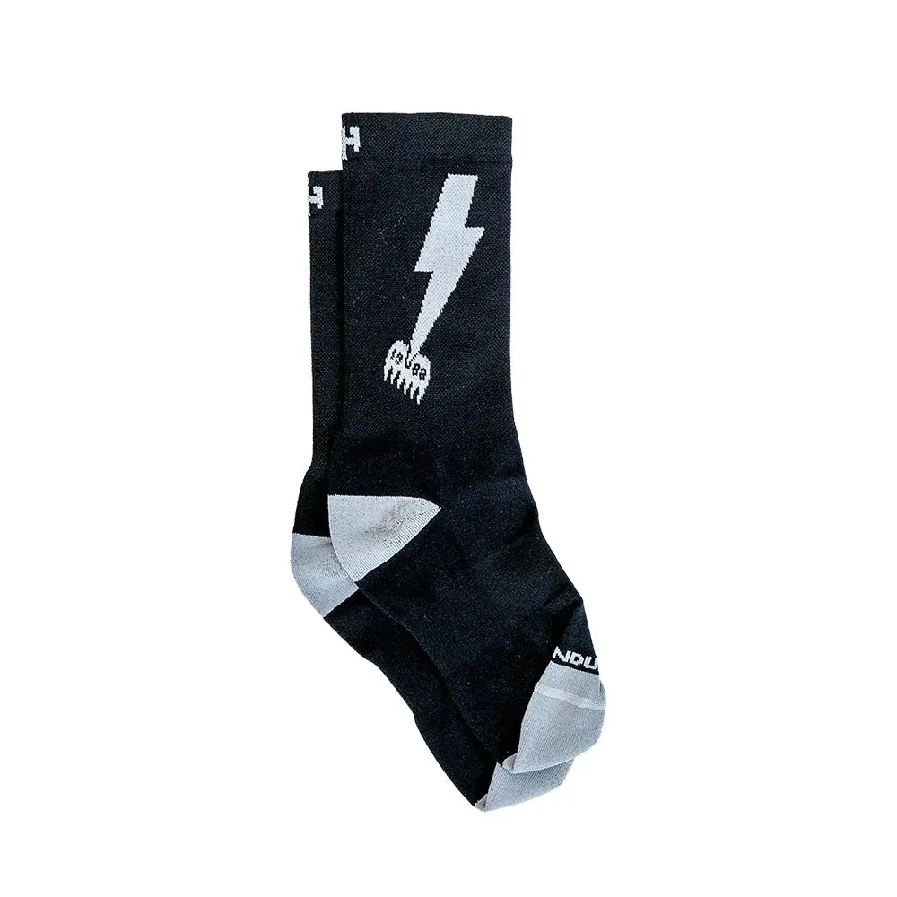 Hand Up Tech Sock Imba Bolt 1
