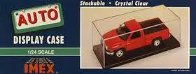 1:24 Display Case 1