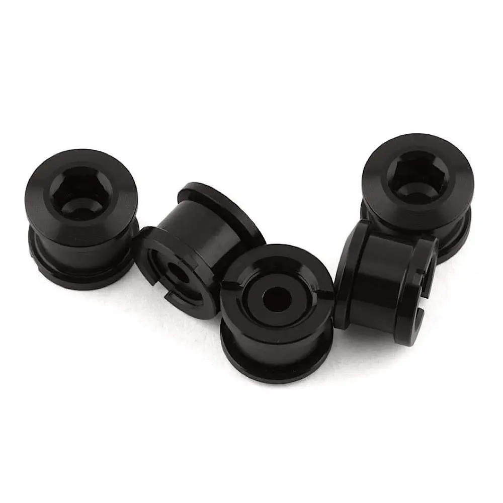 Origin8 Steel Singe Speed Chainring Bolt 1