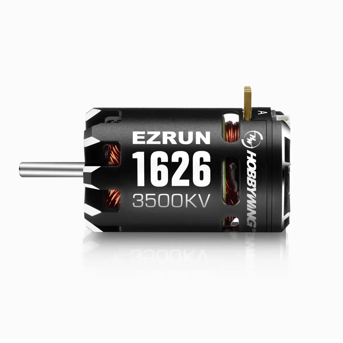 Hobbywing Ezrun 1626 Sensored Motor 30402653 1