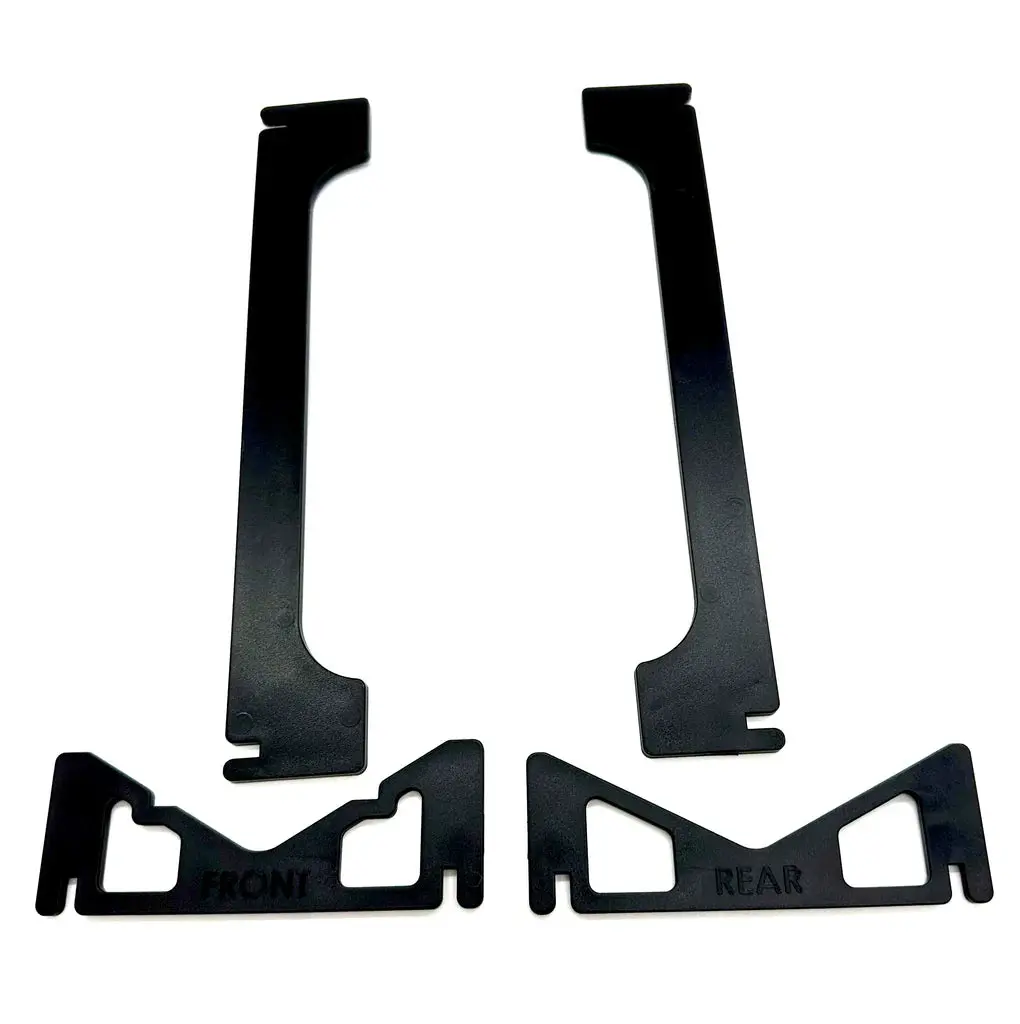 10644 Traxxas Boat Stand 1