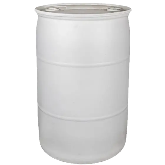 F Bomb 55 Gallon 1