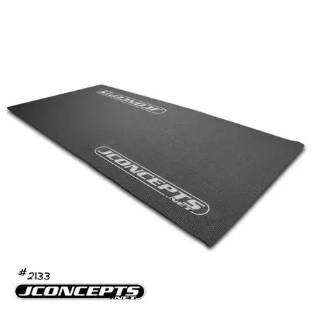Jco2133 Jconcepts Pit Mat 1