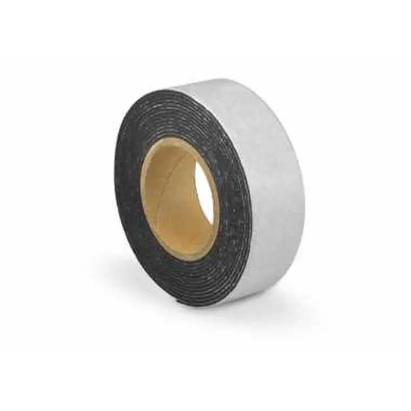 8126 Rm2 Double Sided Heat Resistant Tape 1
