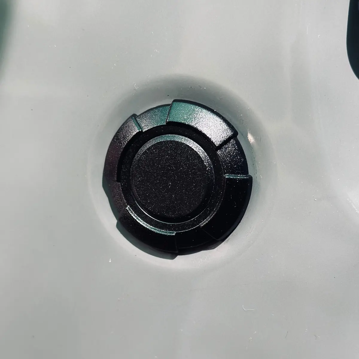 Premium Keyhole Protective Covers (Jimny Year 2018+) 1