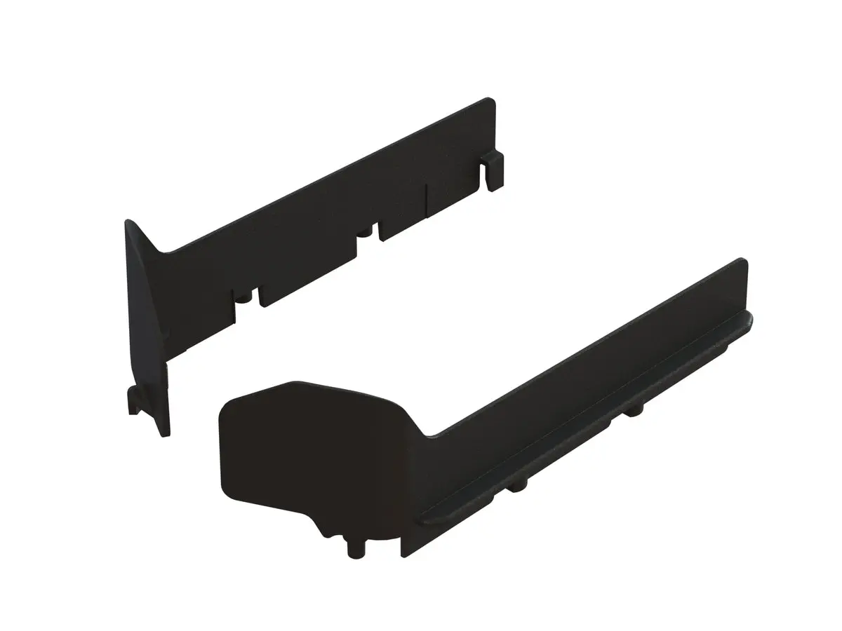 Ara320636 Side Guard Set 1