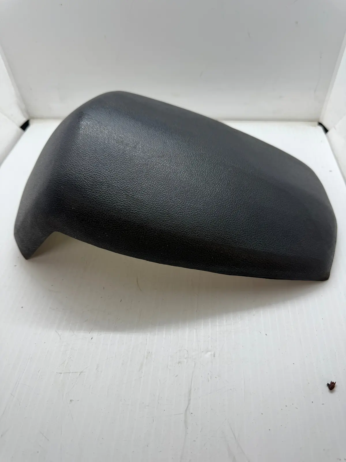 Kawasaki Jetski Handle Pole Pad Js440 Js550 Js300 Js400 1