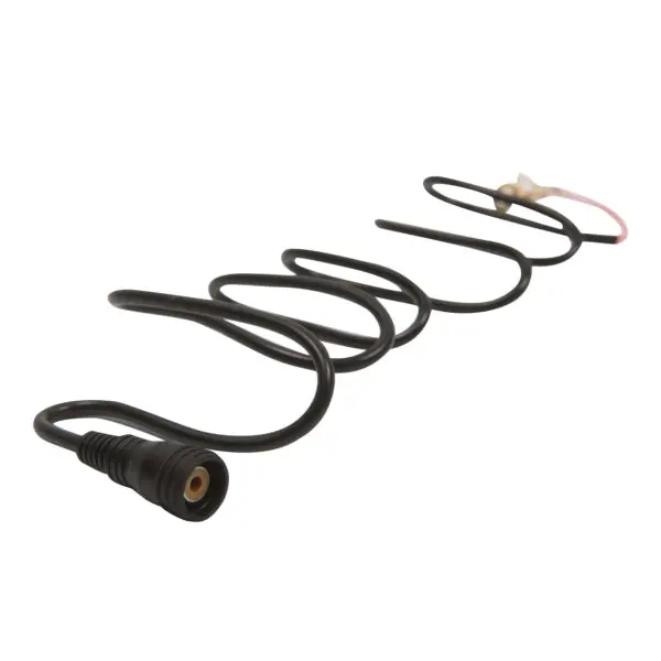 Cord Female Rca Battery Shield 1