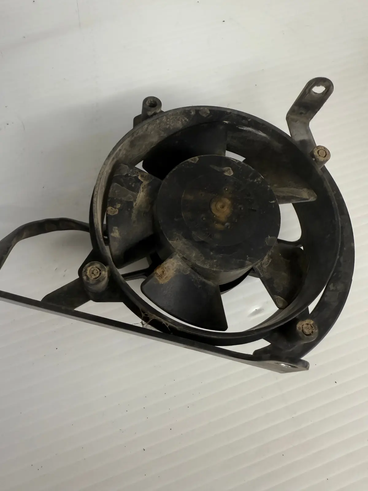 Ktm Rad Fan 58435041000 1
