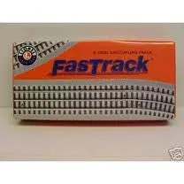 Uncoupling Track 1