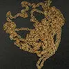 Lat8609 Chain 1Mm 1Meter 1