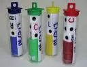 Lcr Dice Game - The Original (Colors Vary) 1