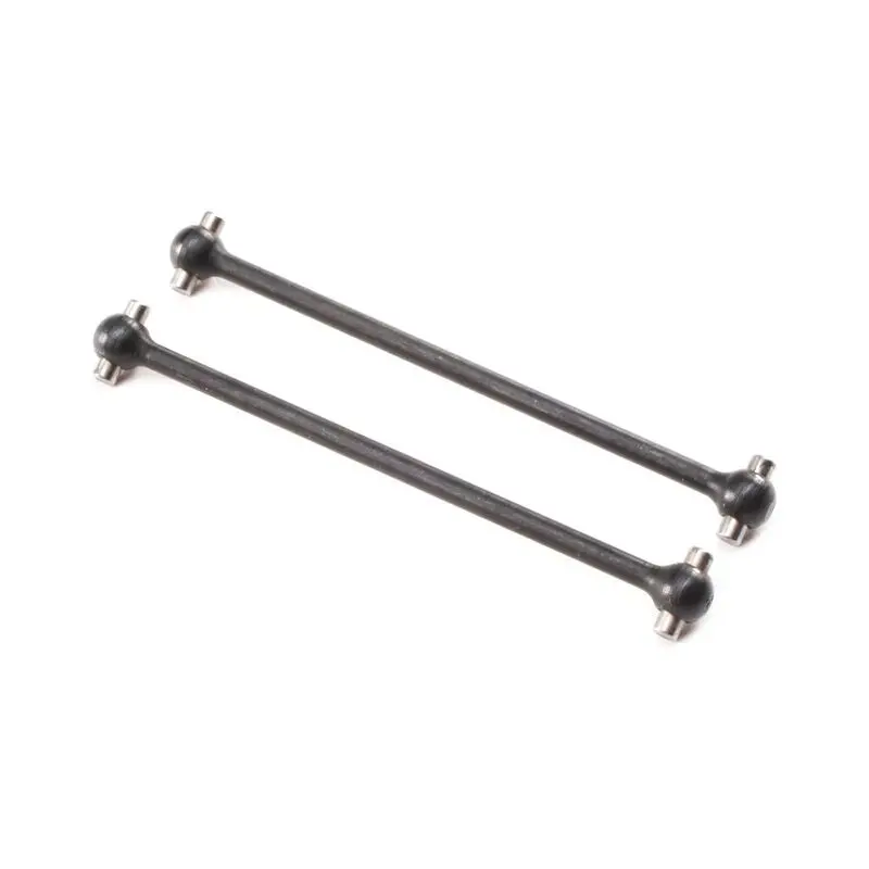 Los212013 Dogbone (2): Mini-T 2.0 I 1