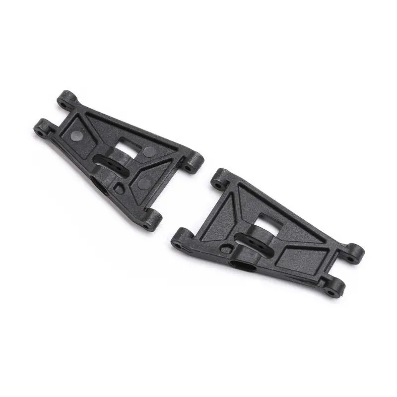 Front Arm Set: Mini Jrx2   Los214019 1