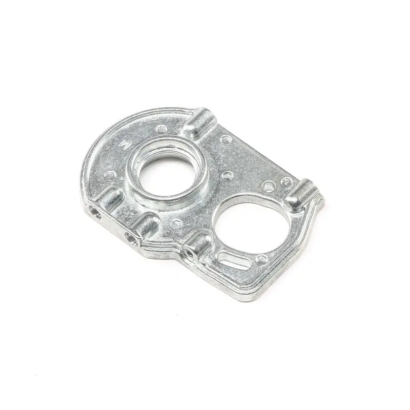 Los231031  Motor Mount: Tenacity All 1