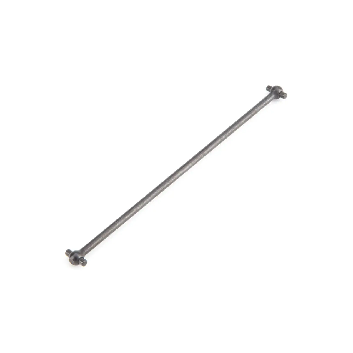 Los232010 Center Drive Shaft: Baja Rey 1