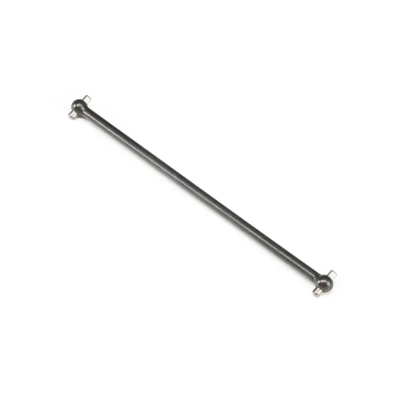 Los232033 Front Center Dogbone: Tenacity Sct, T 1