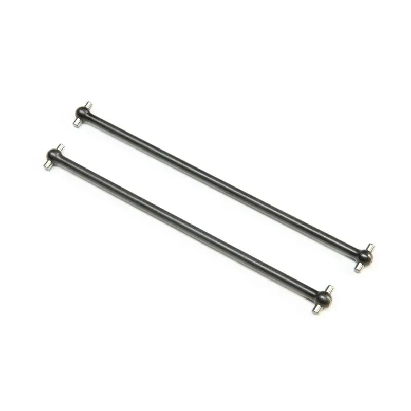 Los232054 Center Dogbone Set: Ultra 4 1