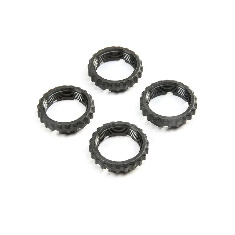 Los233025 Adjuster Nut: Tenacity Pro 1