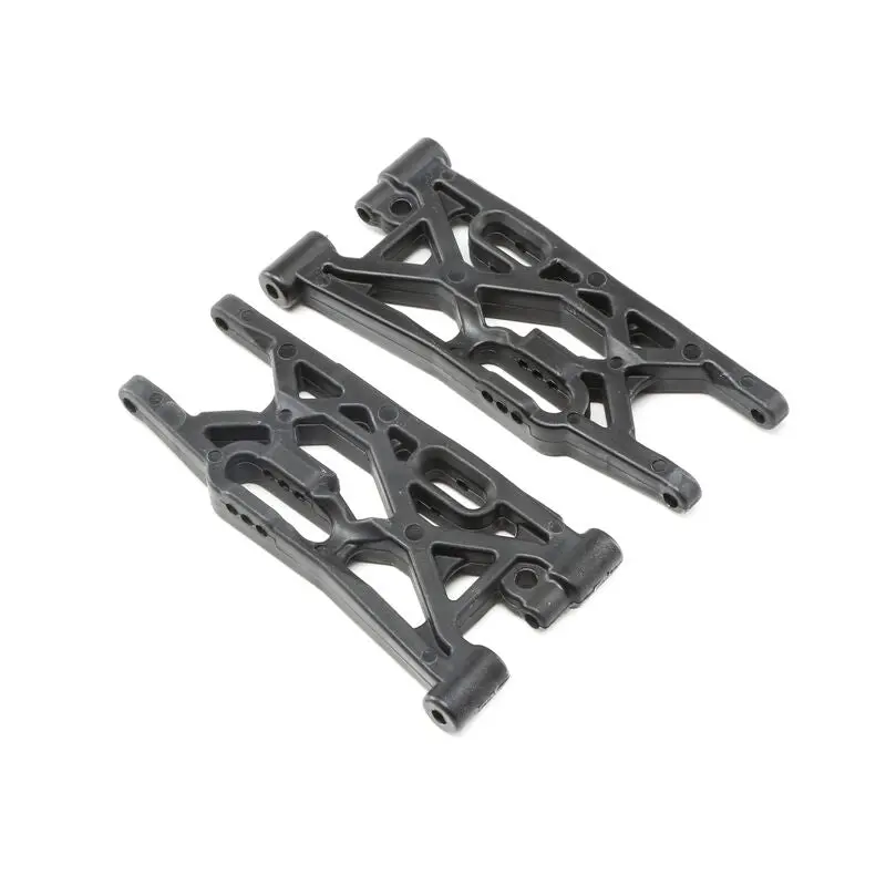 Los234017 Rear Arm Set: Tenacity All 1