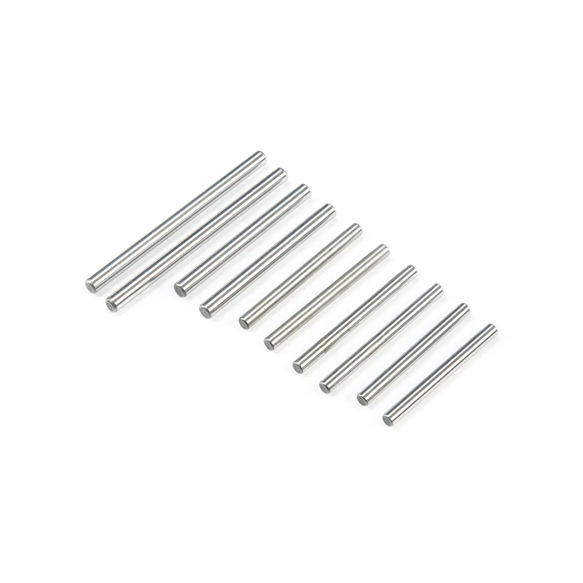 Los234032 Hinge Pin Set: 22S 1