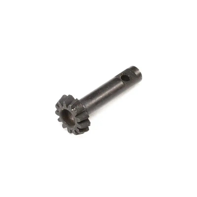 Los242042 Diff Pinion, 13T (1): Lmt 1