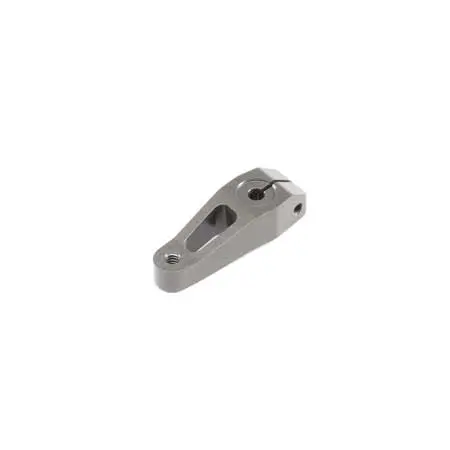 Servo Arm, Steering, 15T: Lst 3Xl-E 246002 1