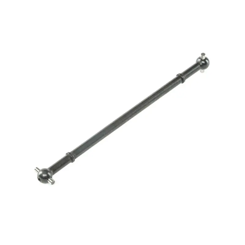 Los252056 Dogbone 174Mm Center Front (1) Dbxl-E 1